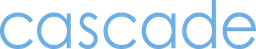 Cascade Logo