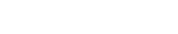 Cascade Logo